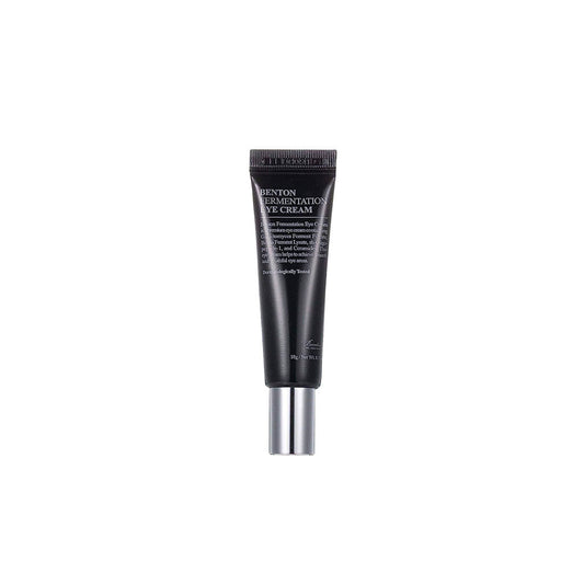 Fermentation Eye Cream