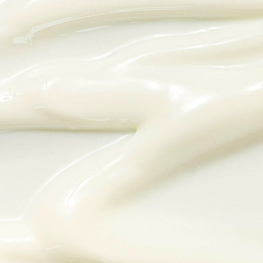 Relief Sun : Rice + Probiotics
