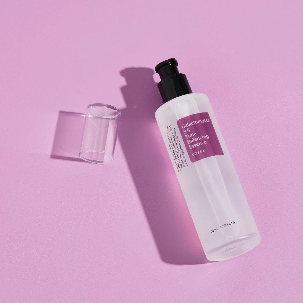 Galactomyces 95 Tone Balancing Essence (100ml)