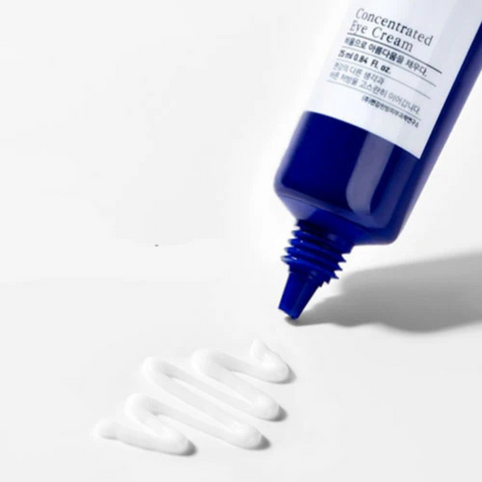 PYUNKANG YUL Concentrated Eye Cream