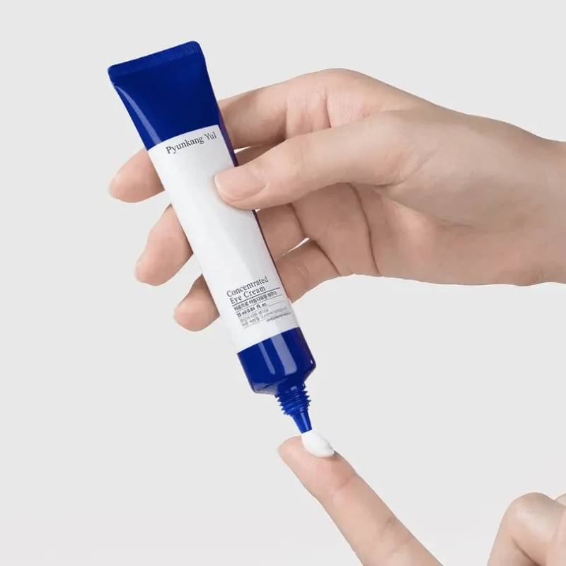 PYUNKANG YUL Concentrated Eye Cream