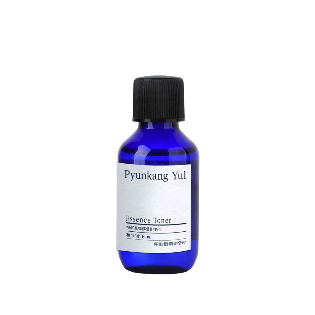 Essence Toner