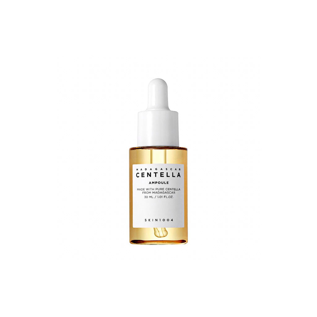 Madagascar Centella Ampoule