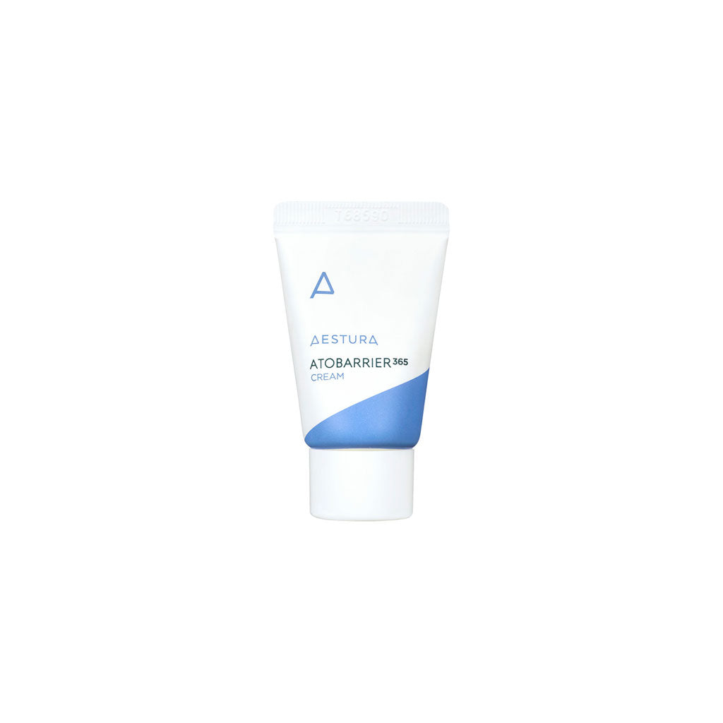 Atobarrier 365 Cream