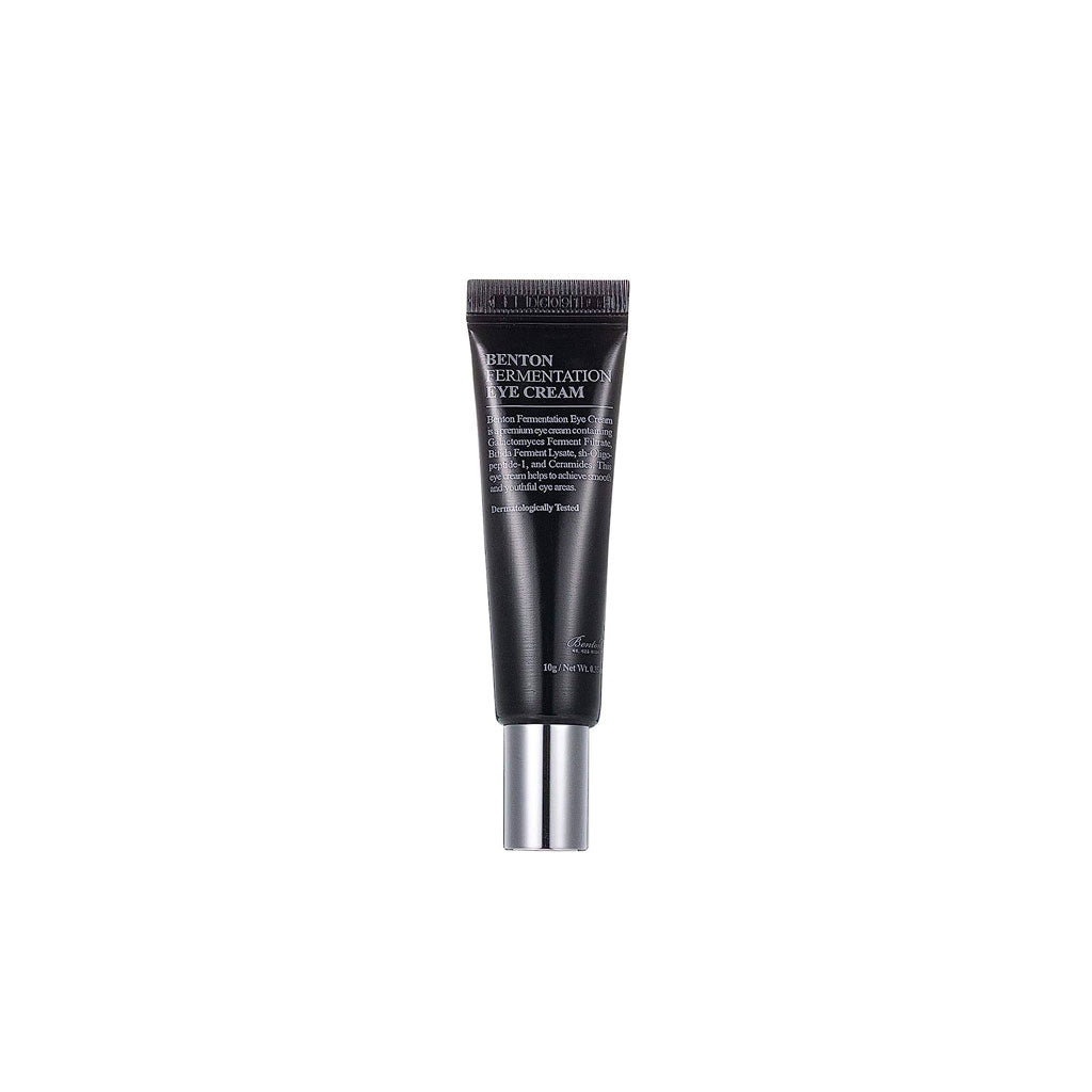 Fermentation Eye Cream