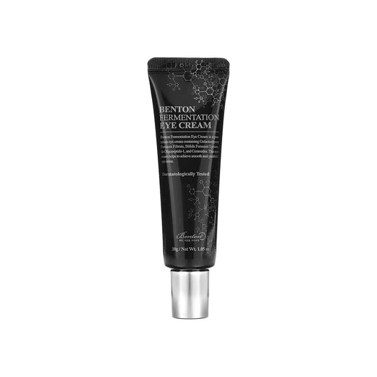 Fermentation Eye Cream