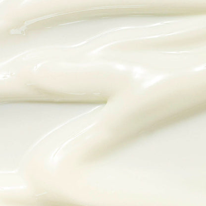 Relief Sun : Rice + Probiotics