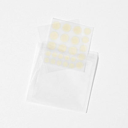 Acne Pimple Master Patch