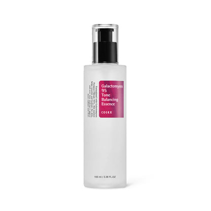 Galactomyces 95 Tone Balancing Essence (100ml)