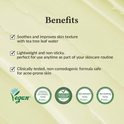 345 Relief Cream (50ml)