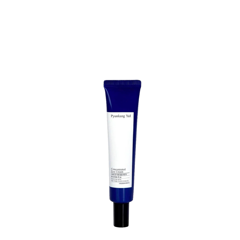 PYUNKANG YUL Concentrated Eye Cream