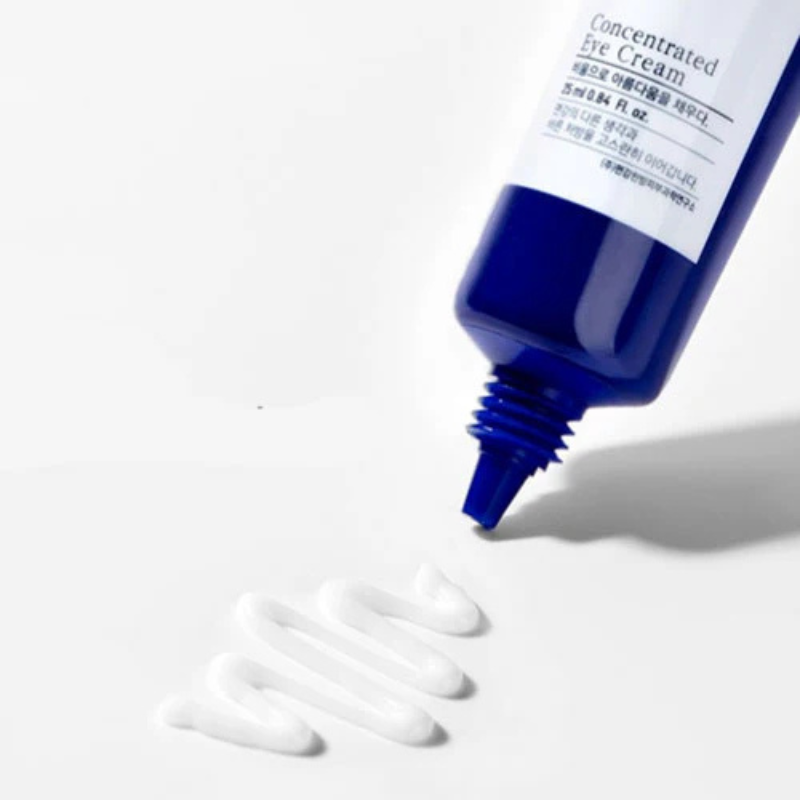 PYUNKANG YUL Concentrated Eye Cream