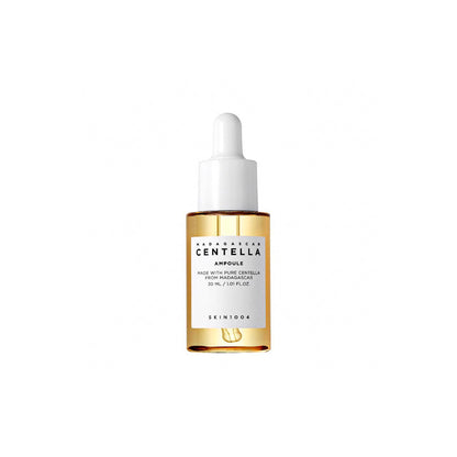 Madagascar Centella Ampoule