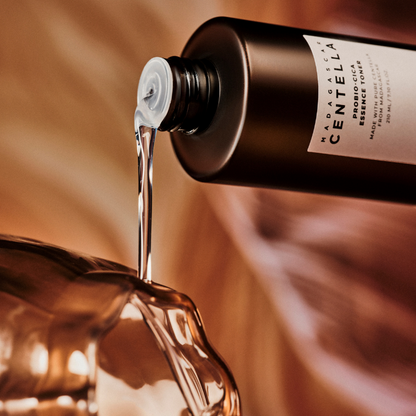 SKIN1004 Madagascar Centella Probio-Cica Essence Toner