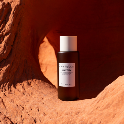 SKIN1004 Madagascar Centella Probio-Cica Essence Toner