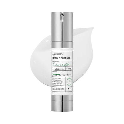 Reedle Shot 300 (50ml)