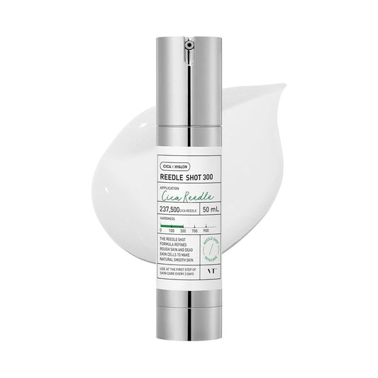 Reedle Shot 300 (50ml)