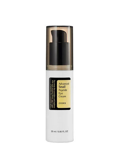 COSRX Advanced Snail Peptide Eye Cream
