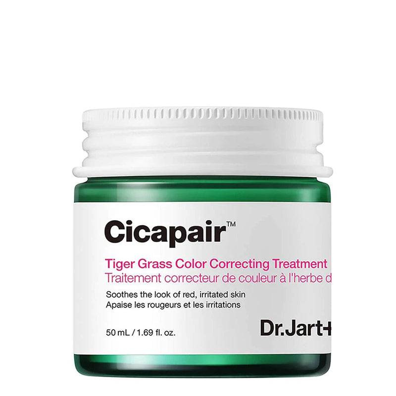 DR.JART Cicapair Color Correcting Treatment